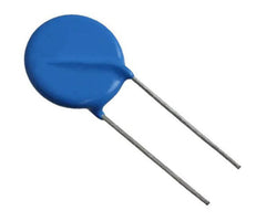 Mov 14mm rms=275 dc=350 zov14d431k *a*