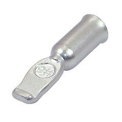 Terminal spade 50a awg6 / 16mm2 mbc2s. per each bmc14ag #6