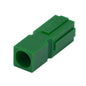 Socket ground 10a solar / battery connector bmc1s-fg