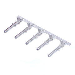 Plug terminal 10amp battery series bmc1s bmc1s-mg2st