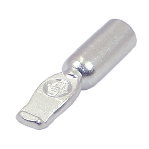 Terminal spade 35a awg12-10 / 4-6mm2 mbc2s. per each bmc5ag 12-10