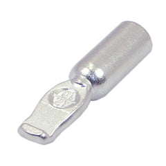 Terminal spade 35a awg12-10 / 4-6mm2 mbc2s. per each bmc5ag 12-10