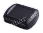 Plastic enclosure abs black 80x60x26.5 bmc70019-a2