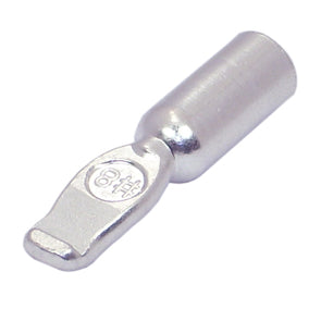 Terminal for 30amp battery series bmc1s bmc2ag