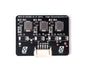 Bms board for 4-series lithium bateries, 14.8v znld-dj-eta3000-4s-jh