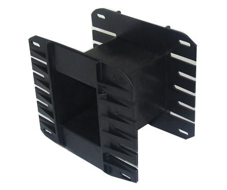 Bobbin 00b802001 00b802001