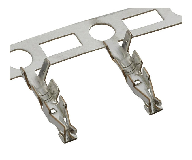 Terminal fem crimp 0.13-0.33 pap sphd-001t-p0.5