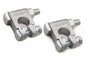 Battery terminal clamp set bt-dlh