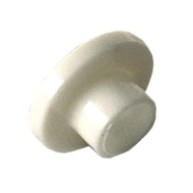 Bush insulating m3 2.95x3.55x6.0x3.1x2.0 to-220d