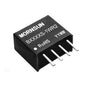 Dc-dc converter sil i=24 o=12 0a08 b2412s-1wr2 *d*