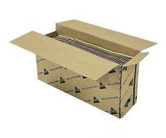 Zener diode do41 1w 15v 5k/box bzx85c15