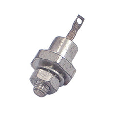 Zener 12w 56v bzx98c56v bzx98-c56v