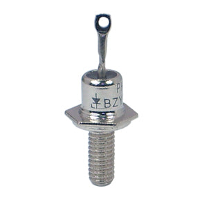 Zener d04 cs 20w 30v bzy93c30v bzy93c30v