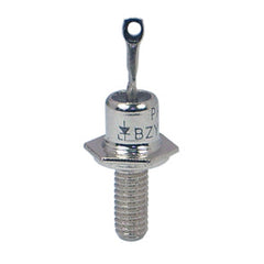 Zener d04 cs 20w 30v bzy93c30v bzy93c30v