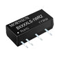 Dc-dc converter sil i=24v o=5v 1w b2405ls-1wr2 *d*