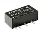Dc-dc converter dip i=24 o=9 0a1 1w b2409ls-1wr3 *a*