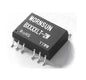 Dc-dc converter smd i=5v o=12v 0a167 2w b0512lt-2w