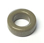 Toroidal core high flux 60u 14x7x6mm c058051a2