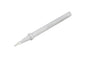Tip for soldering station zd-99-48w, cone 1.5mm c1-1