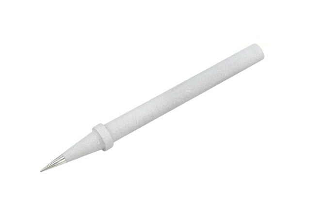 Tip for soldering station zd-99-48w cone 0.5mm c1-2