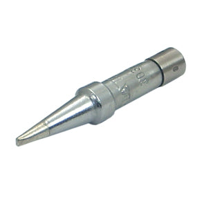 Tip solder wel solid 35x1.6 c- c-3039-7