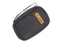 Carry case soft c=35 fluke c35