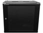 Linkbasic 9U Fixed Wall Box