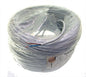 Cable signal 3c 0.5mm no screen grey- open h013c50-gy *dbk*