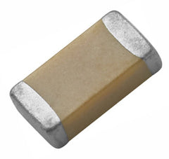 Eramic capacitor smd 1812 x7r 100nf 500v vj1812y104mxet