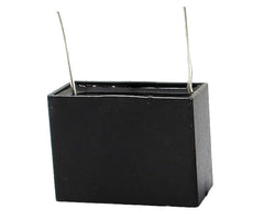 Capacitor c/fan 4uf 450vac pcb mac4mf-450v-k pcb