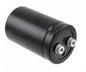 Electrolytic capacitor can 22000uf 160v scr 75x145 hcgf5a2c223y