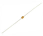 Ceramic capacitor axial m/l x7r 10nf 50v ct42-103m17b500p