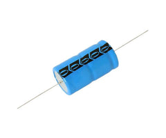 Electrolytic capacitor axial 1000uf 63v 16x41mm sa 1000uf 63v