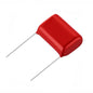 Polyester film capacitor 4.7uf 250v p=27.5 mef4.7uf250v-k-p27.5