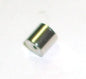 Fuse cap only 5x20 with 1mm hole- 2pcs/pack cap5.20.2mm1-1