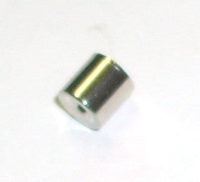 Fuse cap only 5x20 with 1mm hole- 2pcs/pack cap5.20.2mm1-1