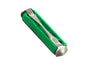 Fuse autoeurope axial 30a gr cbc 30a 32v