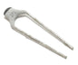 Ceramic capacitor m/l 82pf 100v 82pf 100= cp1