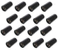 Motor starting capacitor 145uf-175uf 330v 4te 46x85 - 100/box cd60-a-145-175uf-330vac