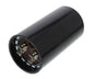 Motor start capacitor 216-259uF 330V 46x111 CD60-A-216-259uF-330V