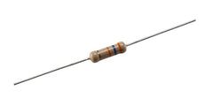Resistor 1w rnd c/f 5% 22k cf100-22k-j-t/b