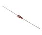 Resistor 2w rnd c/f 5% 1m5 cf200-1m5-j t/b