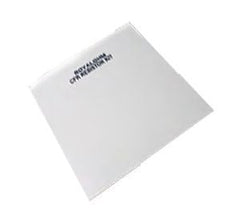 Bom res range e12 1% mf50 p/10 mfr 1/2w 1% e12 *d*