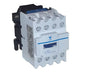 Contactor 18A 230V (n/o) CO-CJX2-1810W-230V