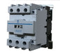 Contactor 50A 415V (n/o) (n/c) CO-CJX2-5011W-415V