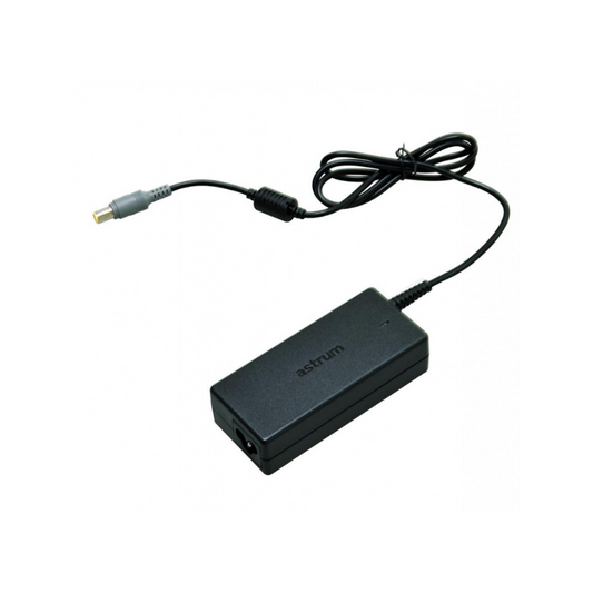 CL640 90W Home Laptop Charger for Lenovo