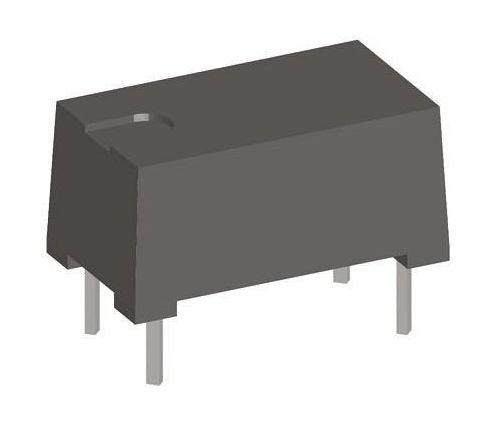 Optocoupler dip 2ch 8.2kv ctr=300 cny64a