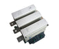 Contactor 800A 230V CO-CJX2-800-230V