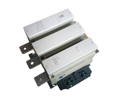 Contactor 800A 230V CO-CJX2-800-230V