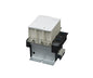 Contactor 115A 230V CO-CJX2-115-230V